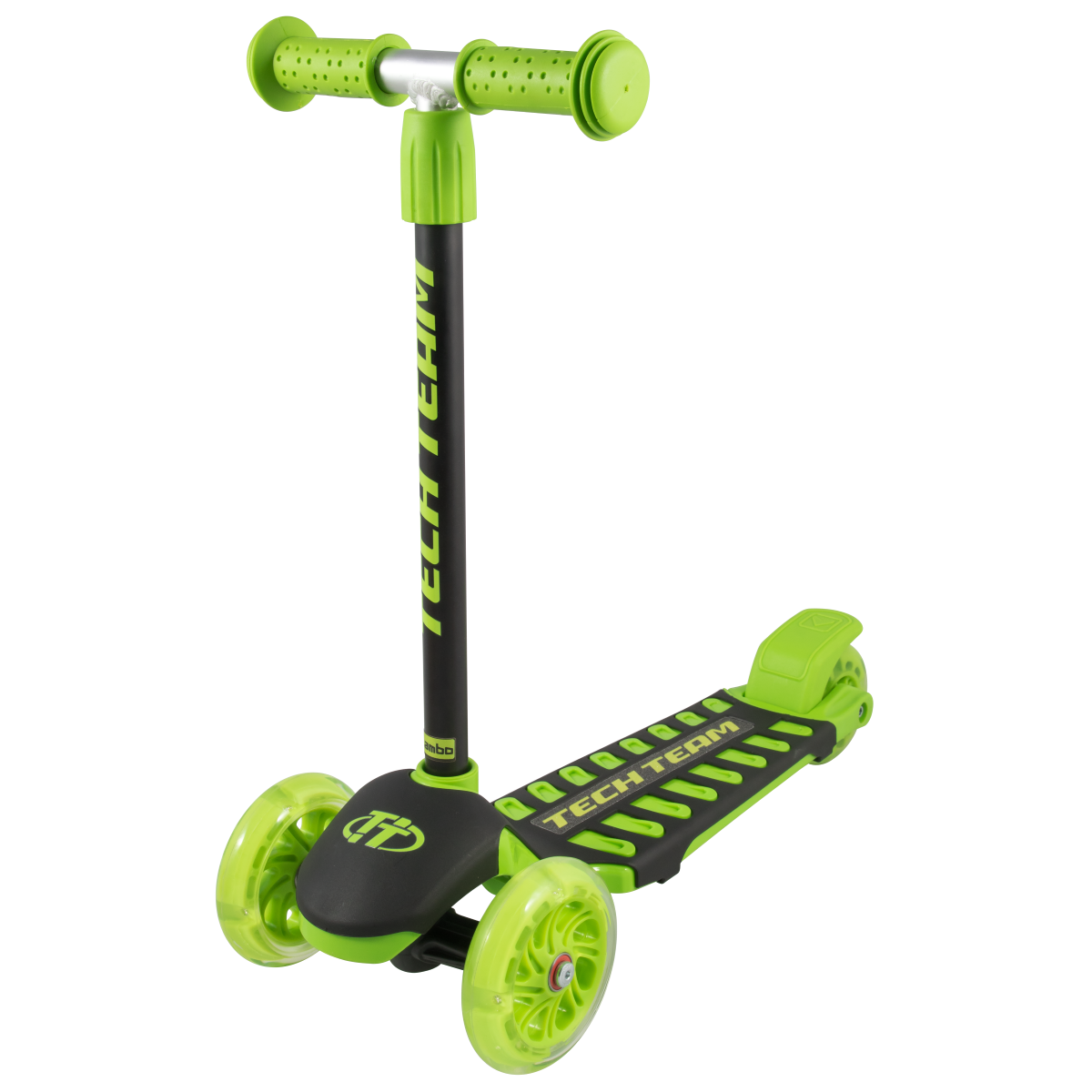 Lambo2019
