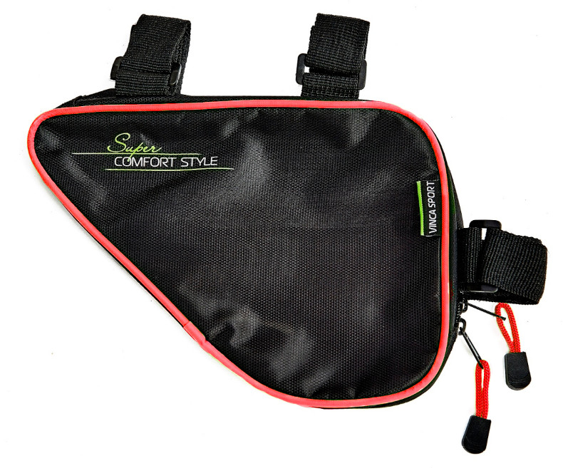 shop_items_catalog_image6499