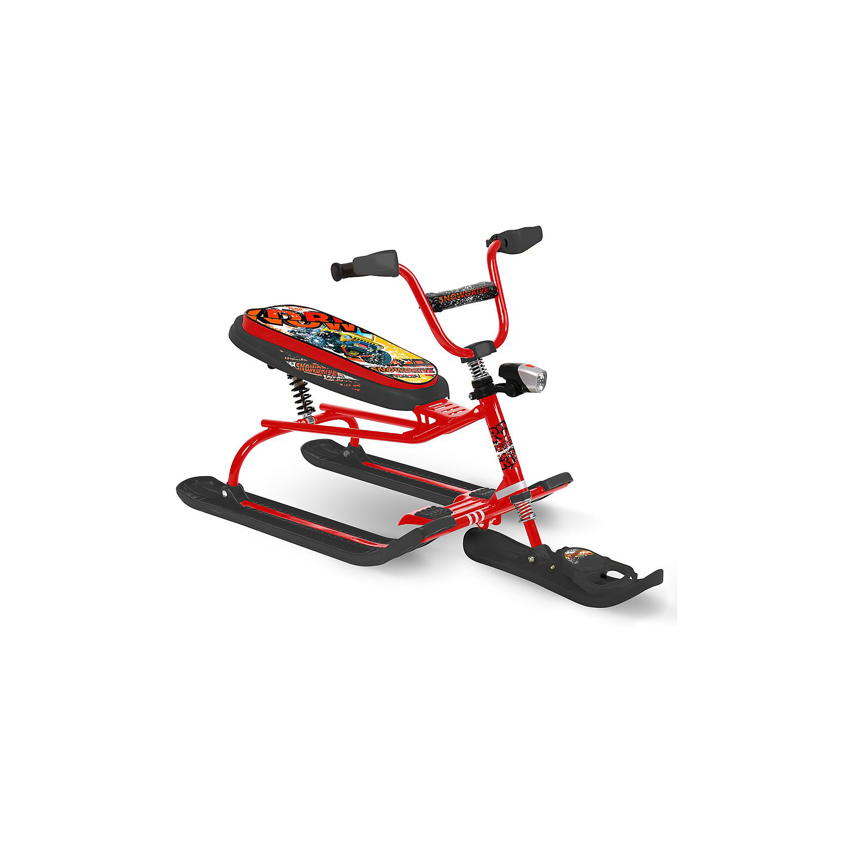 10057744-01
