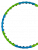 00000024153.png 00000024153.png
